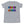 Critter Cast Youth T-Shirt - Atomic Critter Clothing