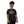 Critter Cast Youth T-Shirt - Atomic Critter Clothing