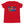 Critter Cast Youth T-Shirt - Atomic Critter Clothing