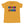 Critter Cast Youth T-Shirt - Atomic Critter Clothing