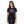 Critter Cast Youth T-Shirt - Atomic Critter Clothing