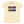 Critter Cast Youth T-Shirt - Atomic Critter Clothing