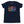 Critter Cast Youth T-Shirt - Atomic Critter Clothing