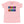 Critter Cast Youth T-Shirt - Atomic Critter Clothing