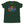 Critter Cast Youth T-Shirt - Atomic Critter Clothing