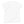 Critter Cast Youth T-Shirt - Atomic Critter Clothing