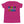 Critter Cast Youth T-Shirt - Atomic Critter Clothing