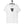 Fin Night Gremlin Ink Blot Unisex T-Shirt - Atomic Critter Clothing