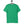 Fin Night Gremlin Ink Blot Unisex T-Shirt - Atomic Critter Clothing