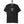 Fin Night Gremlin Ink Blot Unisex T-Shirt - Atomic Critter Clothing