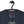 Fin Night Gremlin Ink Blot Unisex T-Shirt - Atomic Critter Clothing