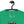 Fin Night Gremlin Ink Blot Unisex T-Shirt - Atomic Critter Clothing