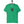 Fin Night Gremlin Ink Blot Unisex T-Shirt - Atomic Critter Clothing