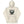 Fin Night Gremlin Unisex Hoodie - Atomic Critter Clothing