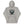 Fin Night Gremlin Unisex Hoodie - Atomic Critter Clothing