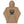 Fin Night Gremlin Unisex Hoodie - Atomic Critter Clothing