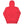 Fin Night Gremlin Unisex Hoodie - Atomic Critter Clothing