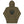 Fin Night Gremlin Unisex Hoodie - Atomic Critter Clothing