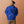 Fin Night Gremlin Unisex Hoodie - Atomic Critter Clothing