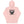 Fin Night Gremlin Unisex Hoodie - Atomic Critter Clothing