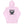 Fin Night Gremlin Unisex Hoodie - Atomic Critter Clothing