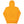 Fin Night Gremlin Unisex Hoodie - Atomic Critter Clothing