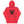 Fin Night Gremlin Unisex Hoodie - Atomic Critter Clothing