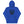 Fin Night Gremlin Unisex Hoodie - Atomic Critter Clothing