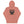 Fin Night Gremlin Unisex Hoodie - Atomic Critter Clothing