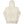 Fin Night Gremlin Unisex Hoodie - Atomic Critter Clothing