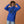 Fin Night Gremlin Unisex Hoodie - Atomic Critter Clothing