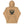 Fin Night Gremlin Unisex Hoodie - Atomic Critter Clothing