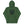 Fin Night Gremlin Unisex Hoodie - Atomic Critter Clothing