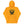 Fin Night Gremlin Unisex Hoodie - Atomic Critter Clothing
