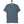 Fin Night Gremlin Unisex Tee - Atomic Critter Clothing