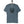 Fin Night Gremlin Unisex Tee - Atomic Critter Clothing