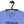 Fin Night Gremlin Unisex Tee - Atomic Critter Clothing