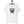 Fin Night Gremlin Unisex Tee - Atomic Critter Clothing