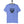 Fin Night Gremlin Unisex Tee - Atomic Critter Clothing