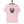Fin Night Gremlin Unisex Tee - Atomic Critter Clothing