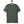 Fin Night Gremlin Unisex Tee - Atomic Critter Clothing