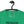 Fin Night Gremlin Unisex Tee - Atomic Critter Clothing