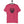 Fin Night Gremlin Unisex Tee - Atomic Critter Clothing