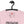 Fin Night Gremlin Unisex Tee - Atomic Critter Clothing