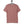 Fin Night Gremlin Unisex Tee - Atomic Critter Clothing