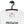 Fin Night Gremlin Unisex Tee - Atomic Critter Clothing