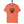 Fin Night Gremlin Unisex Tee - Atomic Critter Clothing