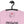 Fin Night Gremlin Unisex Tee - Atomic Critter Clothing