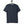 Fin Night Gremlin Unisex Tee - Atomic Critter Clothing