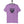 Fin Night Gremlin Unisex Tee - Atomic Critter Clothing